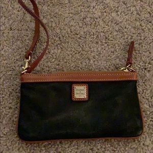 Dooney & Bourke Wallet